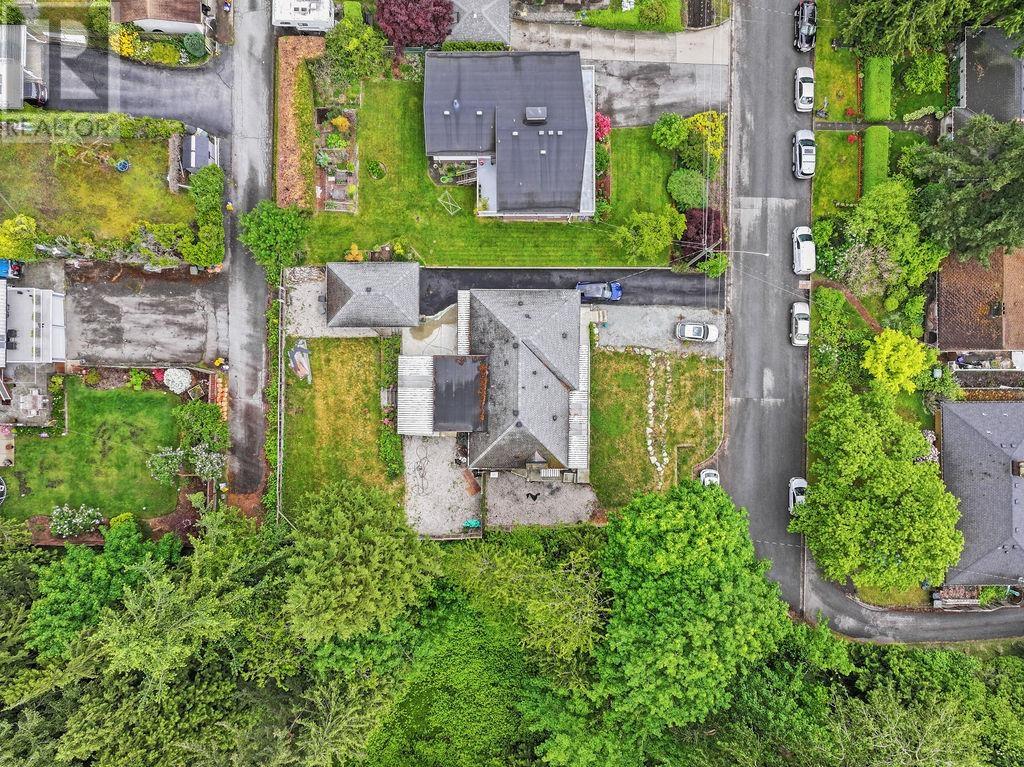 5811 Patrick Street, Burnaby, British Columbia  V5J 3B5 - Photo 28 - R3004133