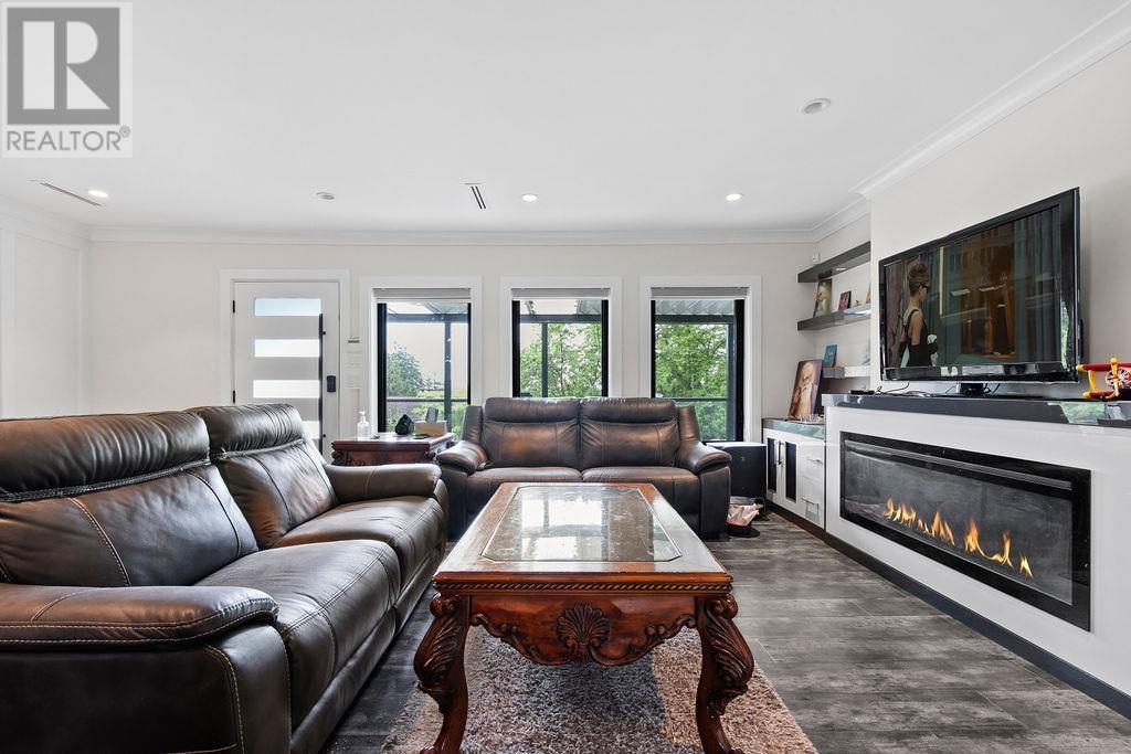 Property at 5811 PATRICK STREET image 3