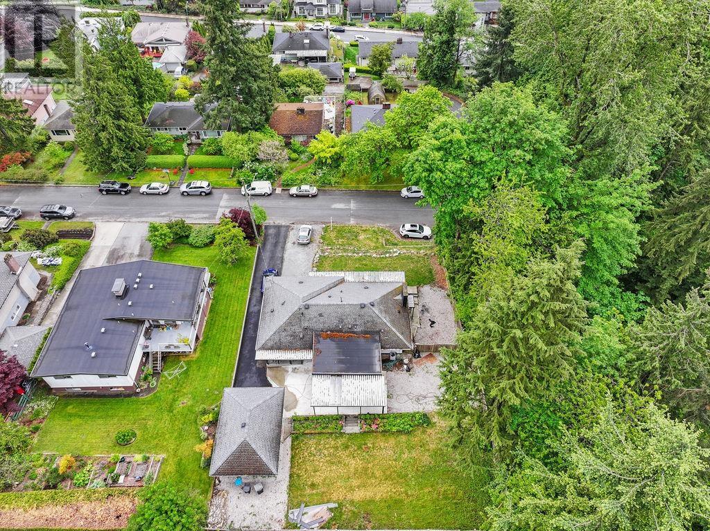 5811 Patrick Street, Burnaby, British Columbia  V5J 3B5 - Photo 30 - R3004133