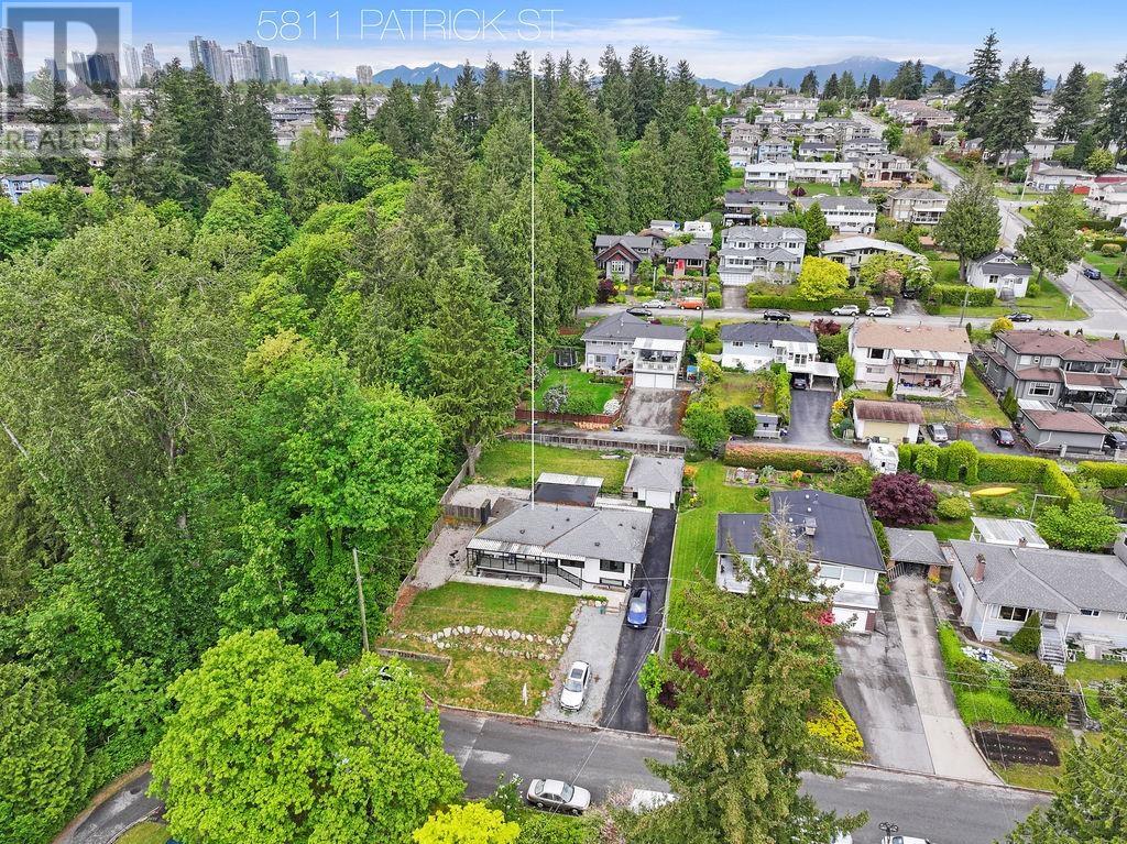 5811 Patrick Street, Burnaby, British Columbia  V5J 3B5 - Photo 31 - R3004133