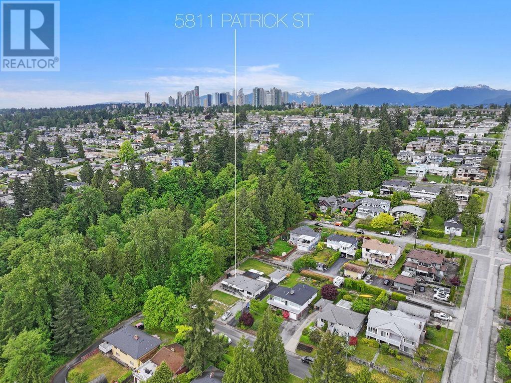 5811 Patrick Street, Burnaby, British Columbia  V5J 3B5 - Photo 32 - R3004133