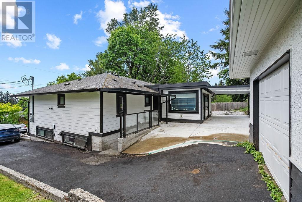 5811 Patrick Street, Burnaby, British Columbia  V5J 3B5 - Photo 33 - R3004133
