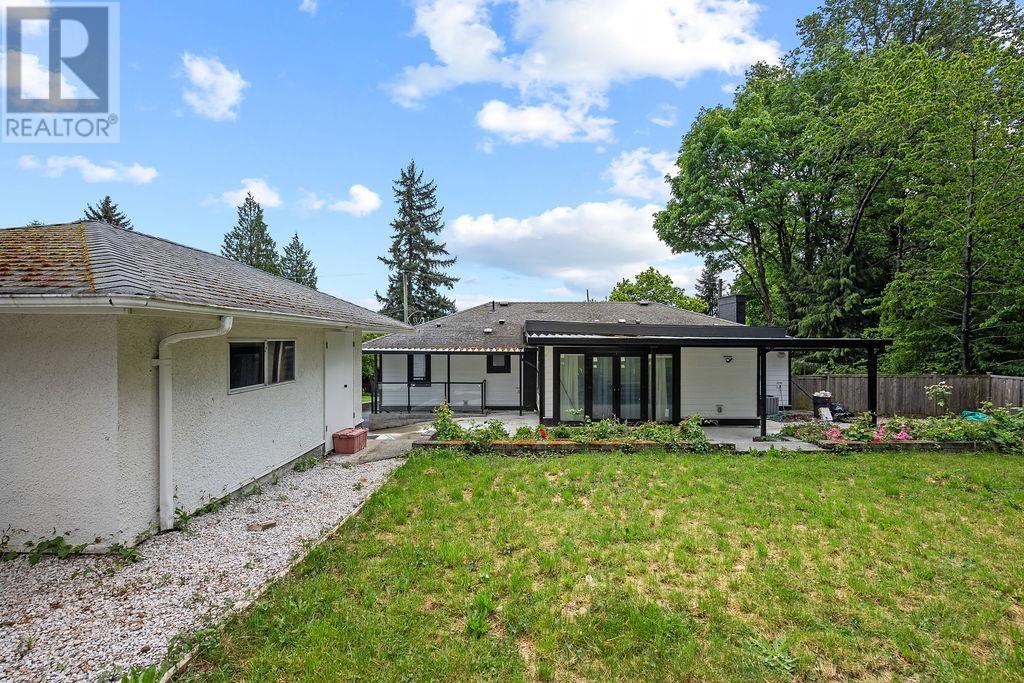 5811 Patrick Street, Burnaby, British Columbia  V5J 3B5 - Photo 34 - R3004133