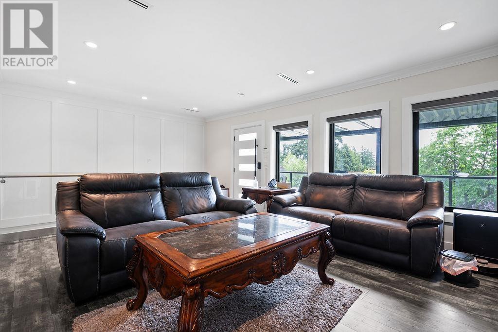 Property at 5811 PATRICK STREET image 4