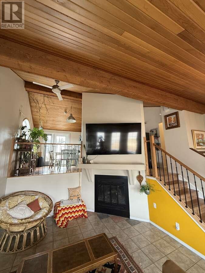Property at 120 BERGERON Drive image 2