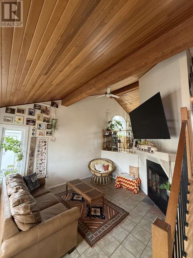 Property at 120 BERGERON Drive image 3
