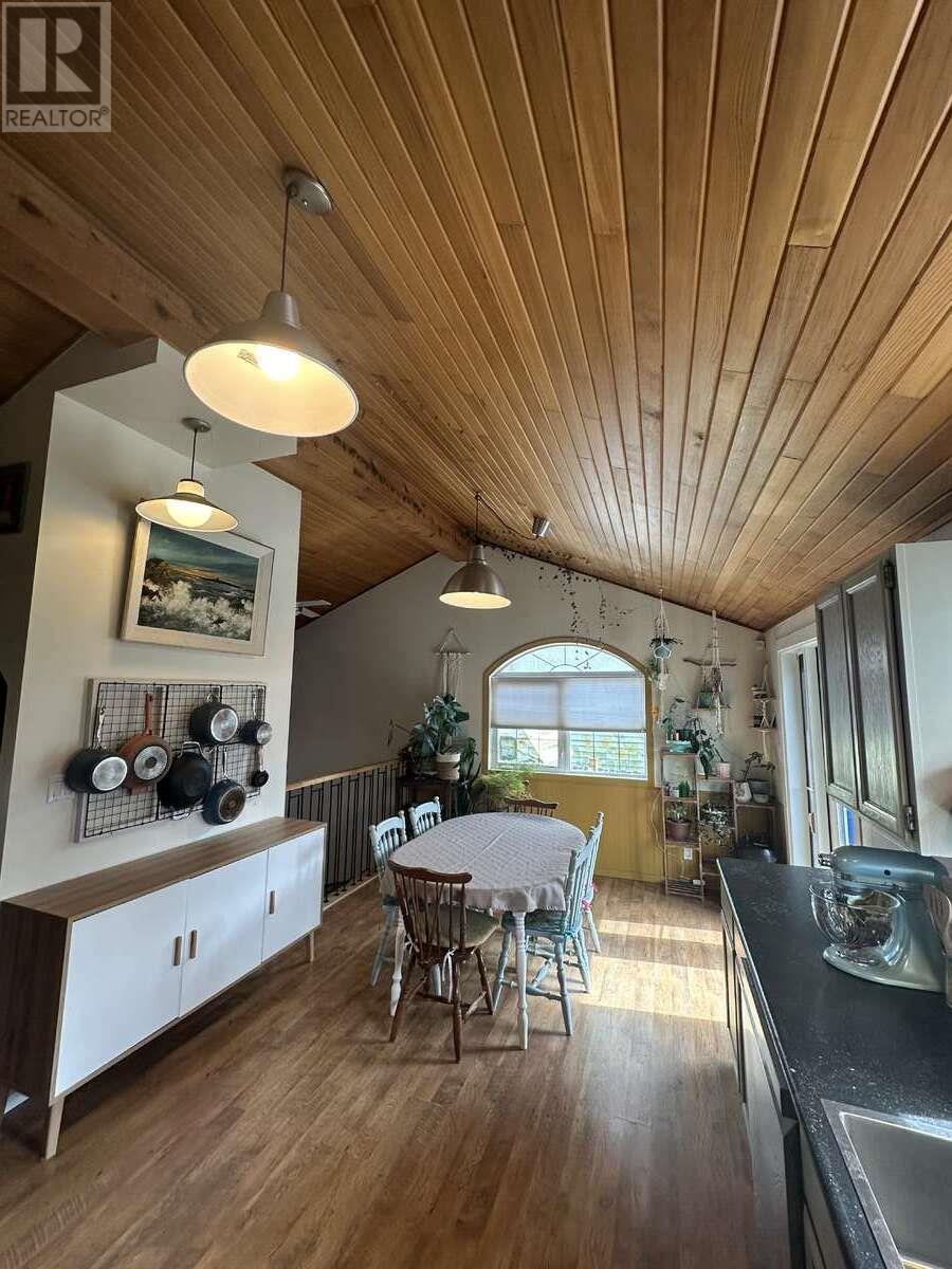 Property at 120 BERGERON Drive image 5
