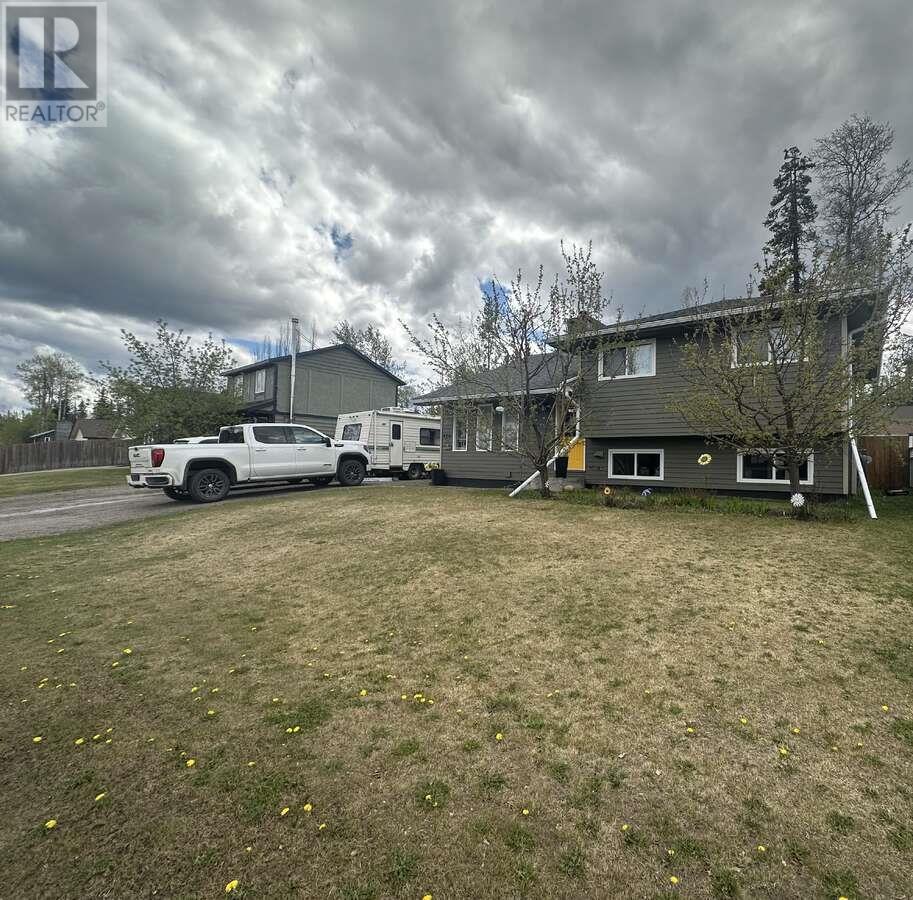 Property at 120 BERGERON Drive image 1