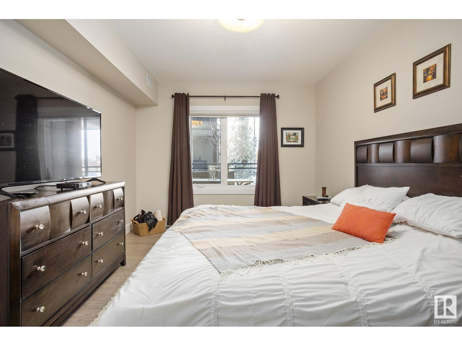 #129 11074 Ellerslie Rd Sw, Edmonton, Alberta  T6W 2C2 - Photo 17 - E4430348
