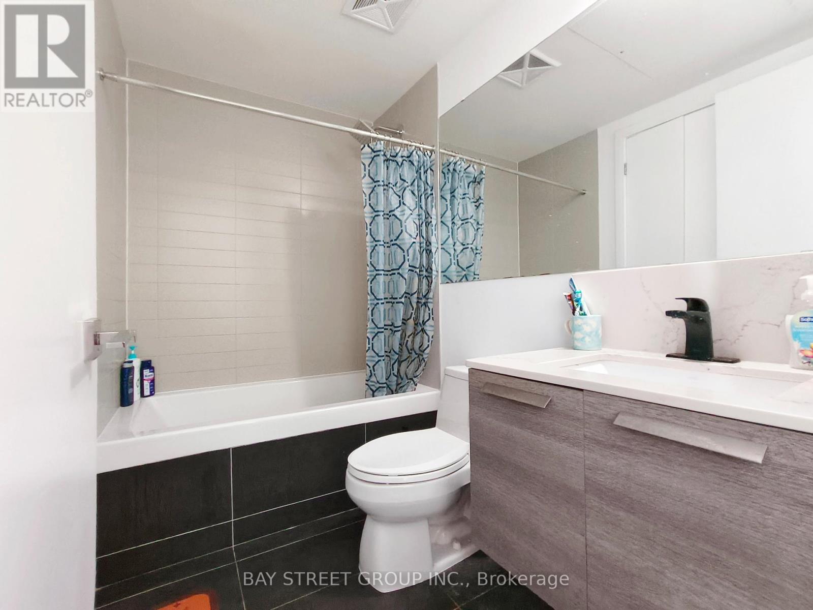 3109 - 57 St. Joseph Street, Toronto, Ontario  M5S 0C5 - Photo 13 - C12157653