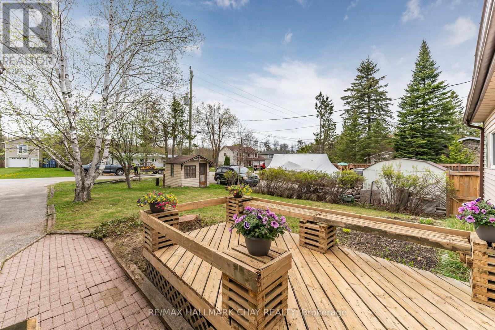 2617 Leonard Street, Innisfil, Ontario  L9S 3V3 - Photo 7 - N12156947