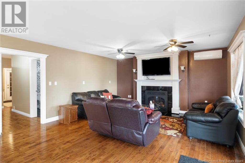 38 Shore Road, Clarks Corner, New Brunswick  E4B 1R7 - Photo 26 - NB117395