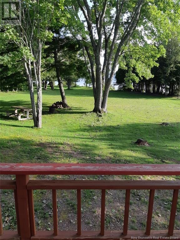 38 Shore Road, Clarks Corner, New Brunswick  E4B 1R7 - Photo 49 - NB117395