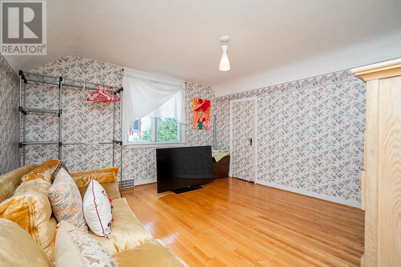 6138 Granville Street, Vancouver, British Columbia  V6M 3E3 - Photo 22 - R3000935