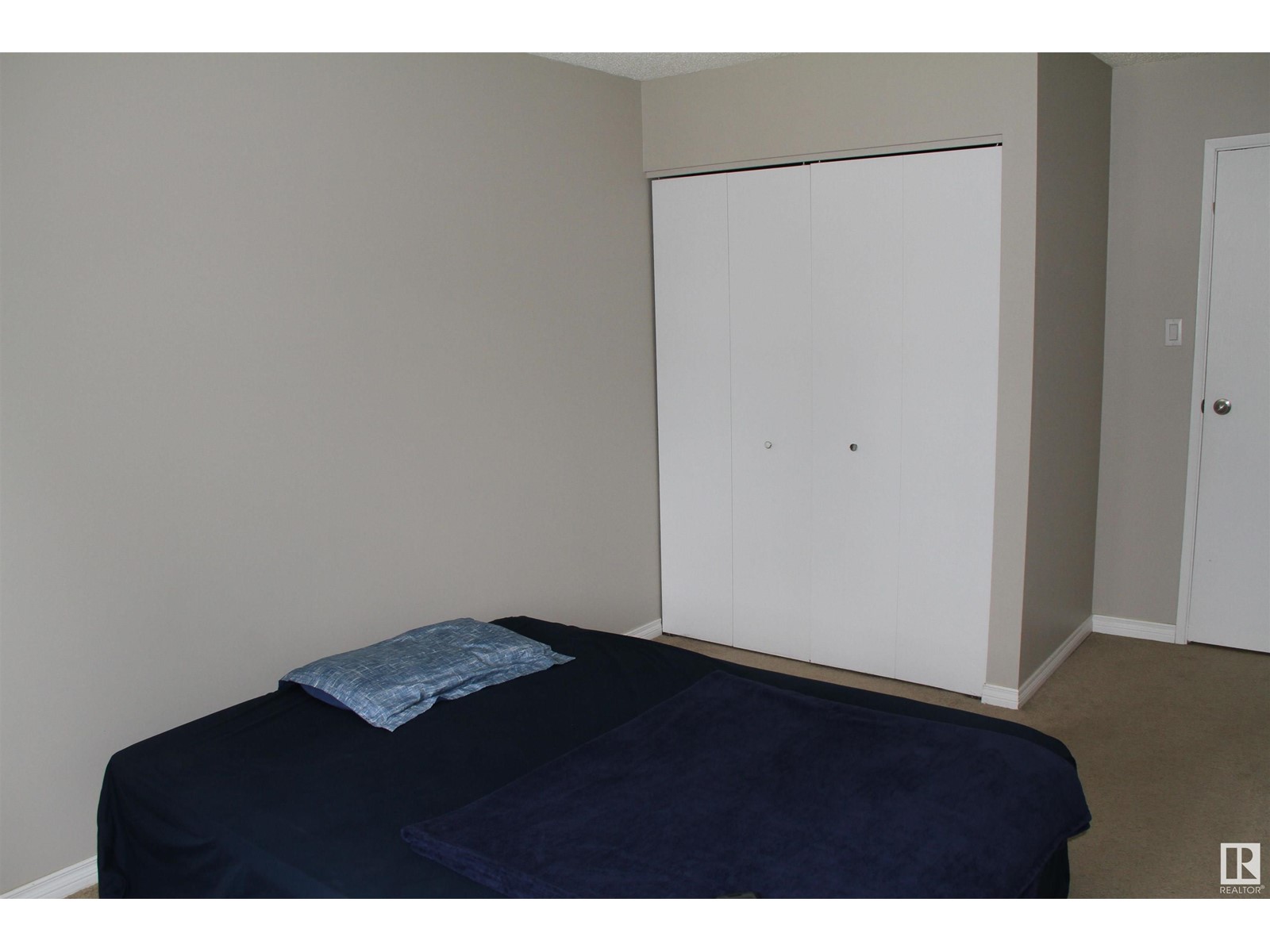 #105 237 Woodvale W Nw, Edmonton, Alberta  T6L 1E5 - Photo 17 - E4437310