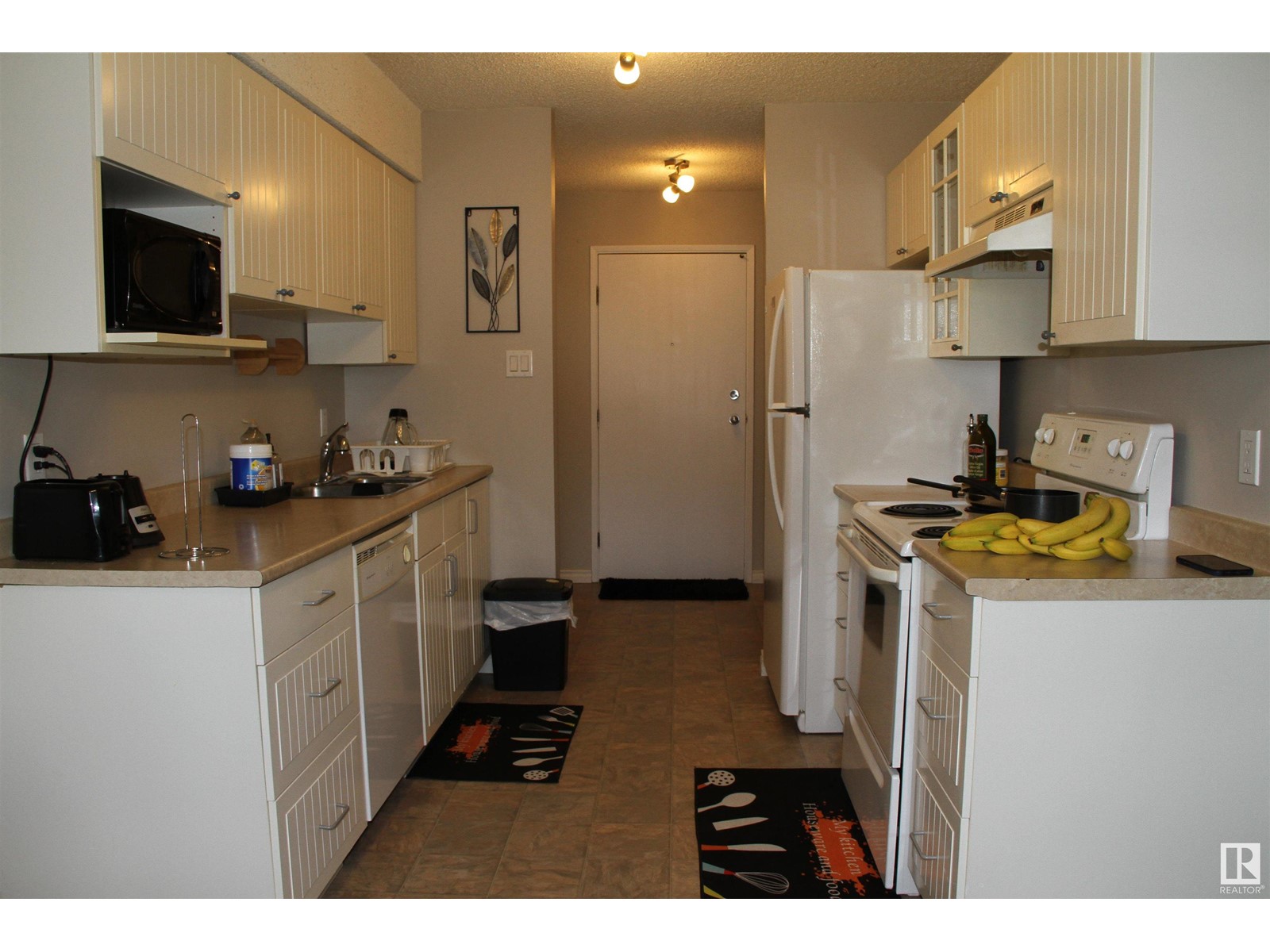#105 237 Woodvale W Nw, Edmonton, Alberta  T6L 1E5 - Photo 8 - E4437310