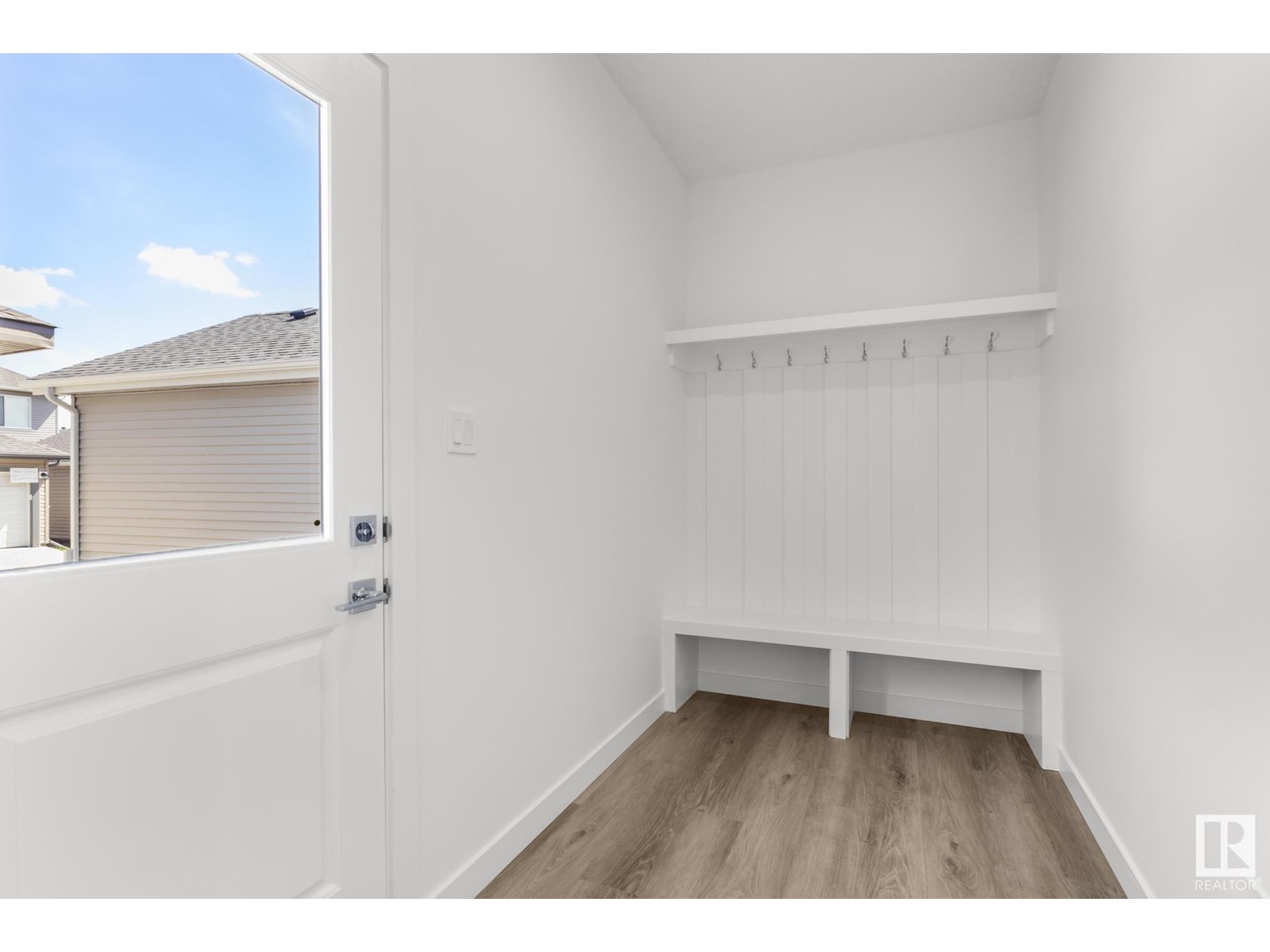 1939 210 St Nw Nw, Edmonton, Alberta  T6M 3H5 - Photo 12 - E4437311
