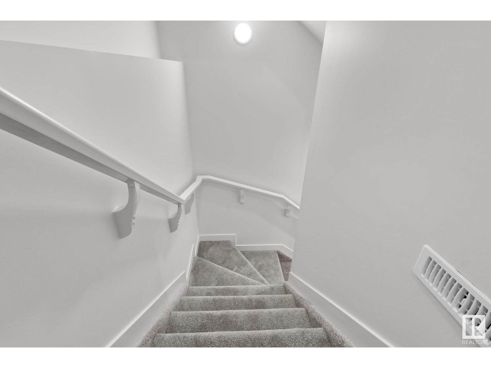 1939 210 St Nw Nw, Edmonton, Alberta  T6M 3H5 - Photo 24 - E4437311