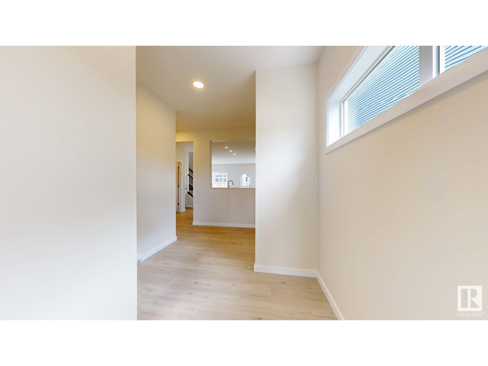 Property at 4856 HAWTHORN BEND BN SW image 1