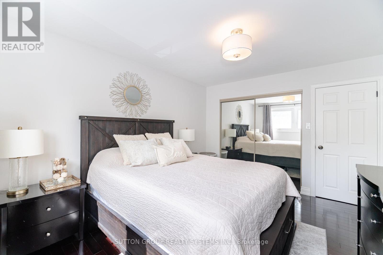 2753 Inlake Court, Mississauga (Meadowvale), Ontario  L5N 2A4 - Photo 22 - W12157647