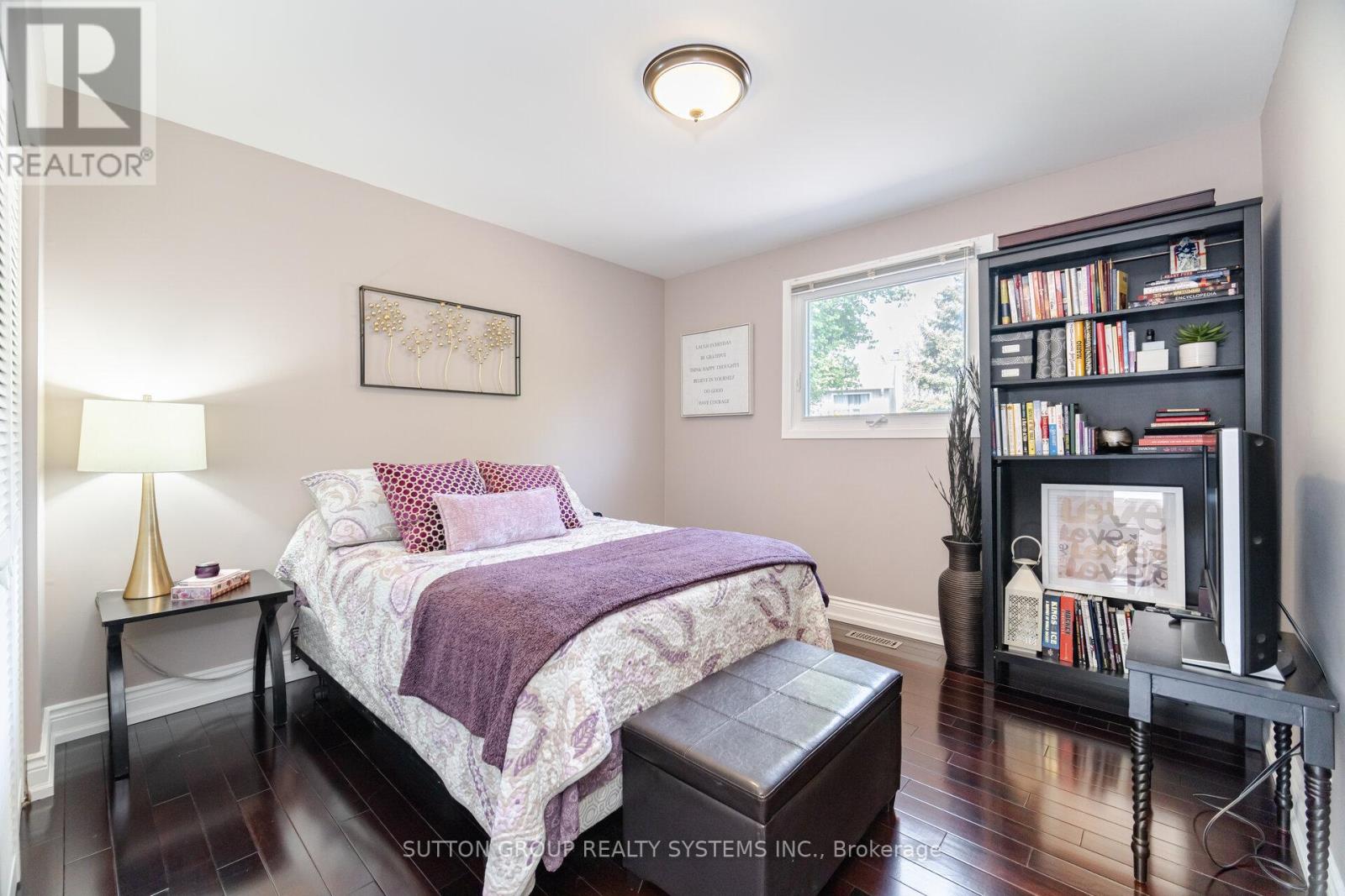 2753 Inlake Court, Mississauga, Ontario  L5N 2A4 - Photo 24 - W12157647