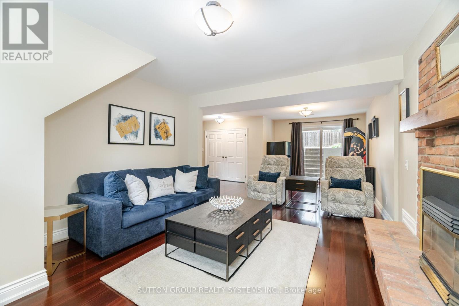 2753 Inlake Court, Mississauga (Meadowvale), Ontario  L5N 2A4 - Photo 30 - W12157647