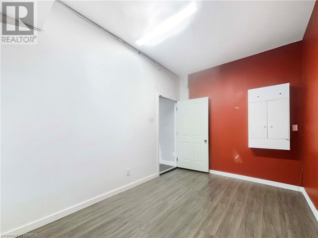 59 Dalhousie Street, Brantford, Ontario N3T 2J1 - Photo 16 - 40726499