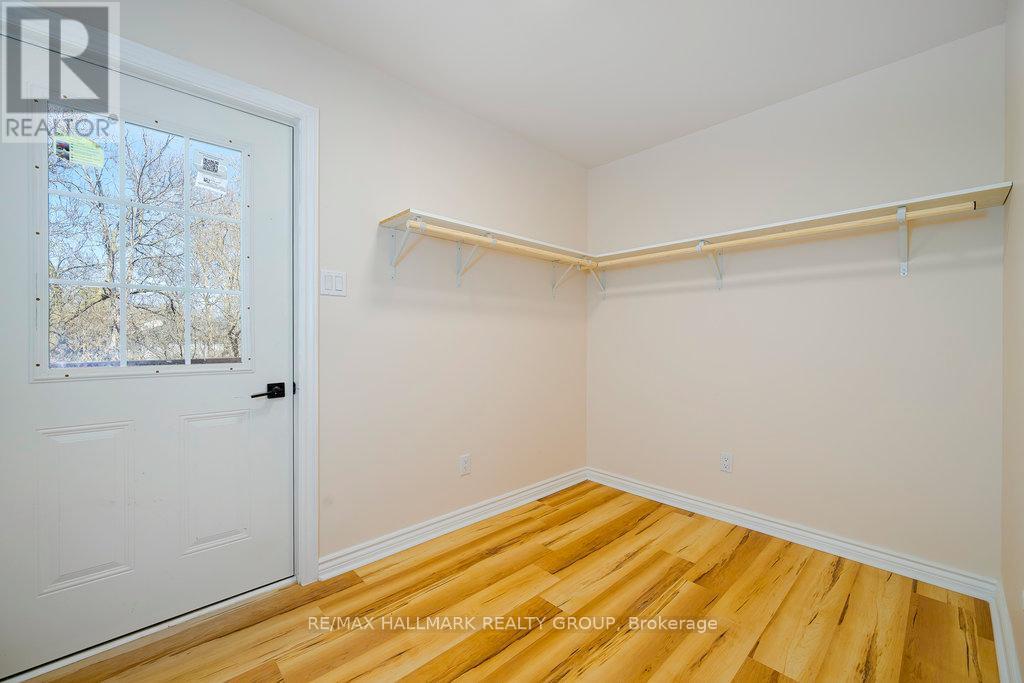 50 Carss Street, Arnprior, Ontario  K7S 2G9 - Photo 21 - X12103163