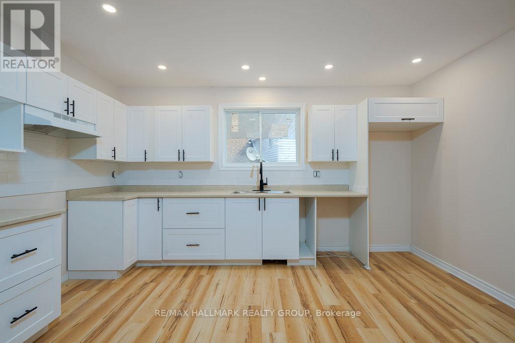 50 Carss Street, Arnprior, Ontario  K7S 2G9 - Photo 12 - X12103163