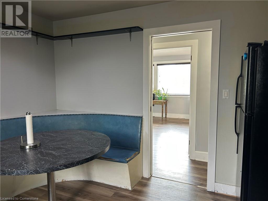 256 St George Lane, Delhi, Ontario  N4B 2J5 - Photo 25 - 40729375