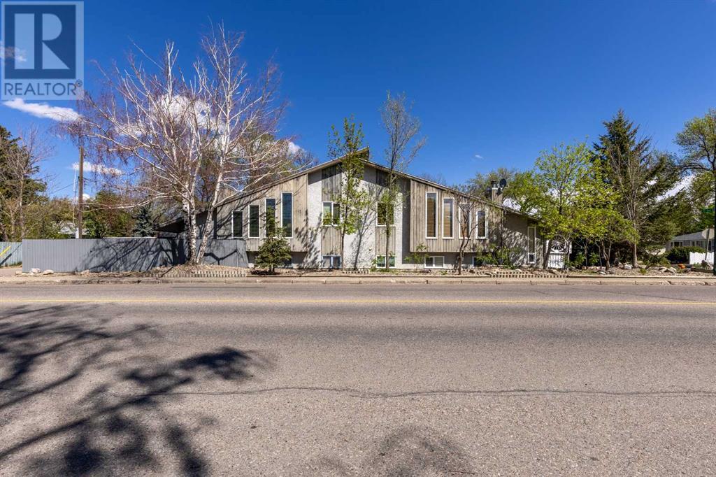 Property at 1209 13 Street S image 1