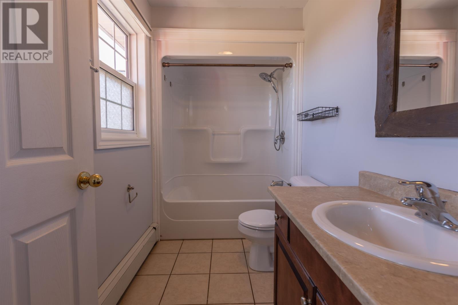 21 Jessie Street, Cornwall, Prince Edward Island  C0A 1H5 - Photo 18 - 202511052