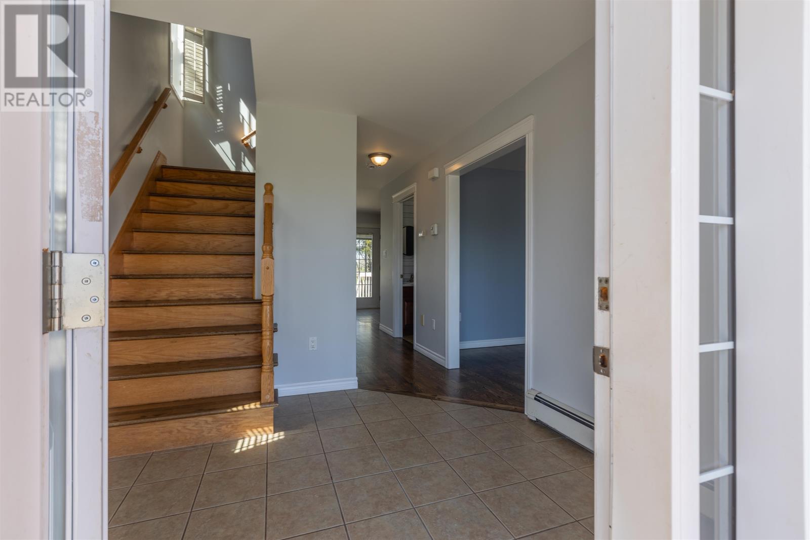 Property at 21 JESSIE Street image 3