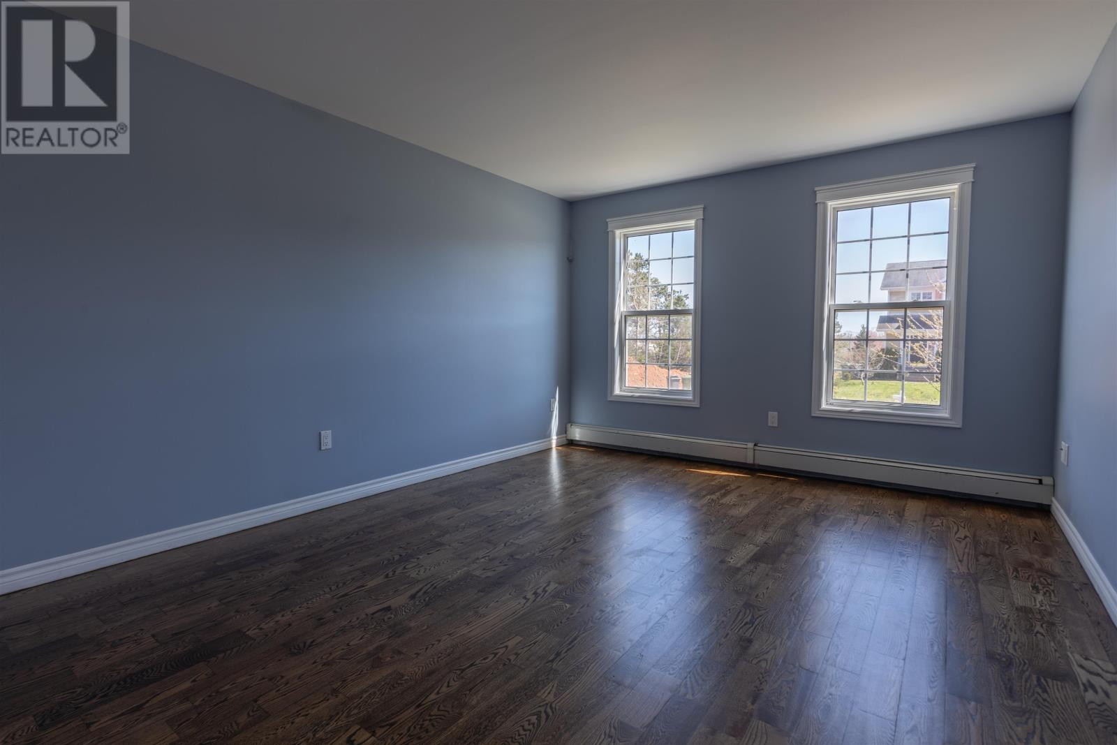 21 Jessie Street, Cornwall, Prince Edward Island  C0A 1H5 - Photo 4 - 202511052