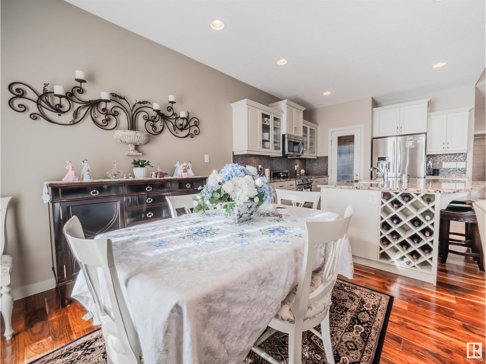 645 Cantor Landing Ld Sw, Edmonton, Alberta  T6W 0V6 - Photo 24 - E4425039
