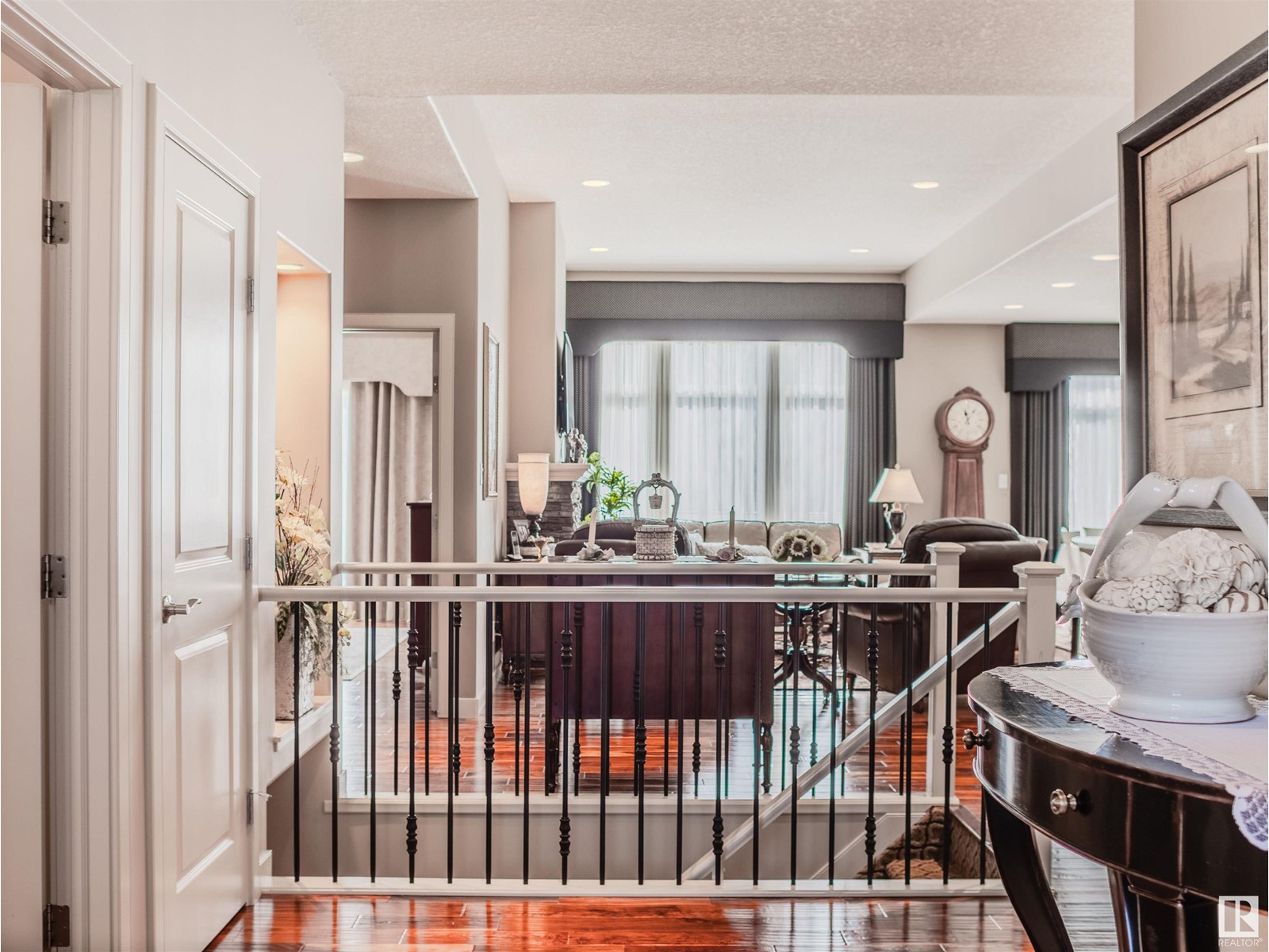 645 Cantor Landing Ld Sw, Edmonton, Alberta  T6W 0V6 - Photo 5 - E4425039