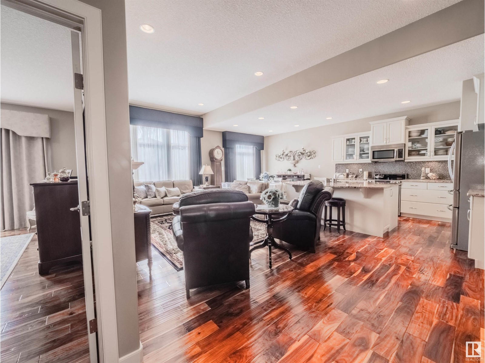 645 Cantor Landing Ld Sw, Edmonton, Alberta  T6W 0V6 - Photo 17 - E4425039