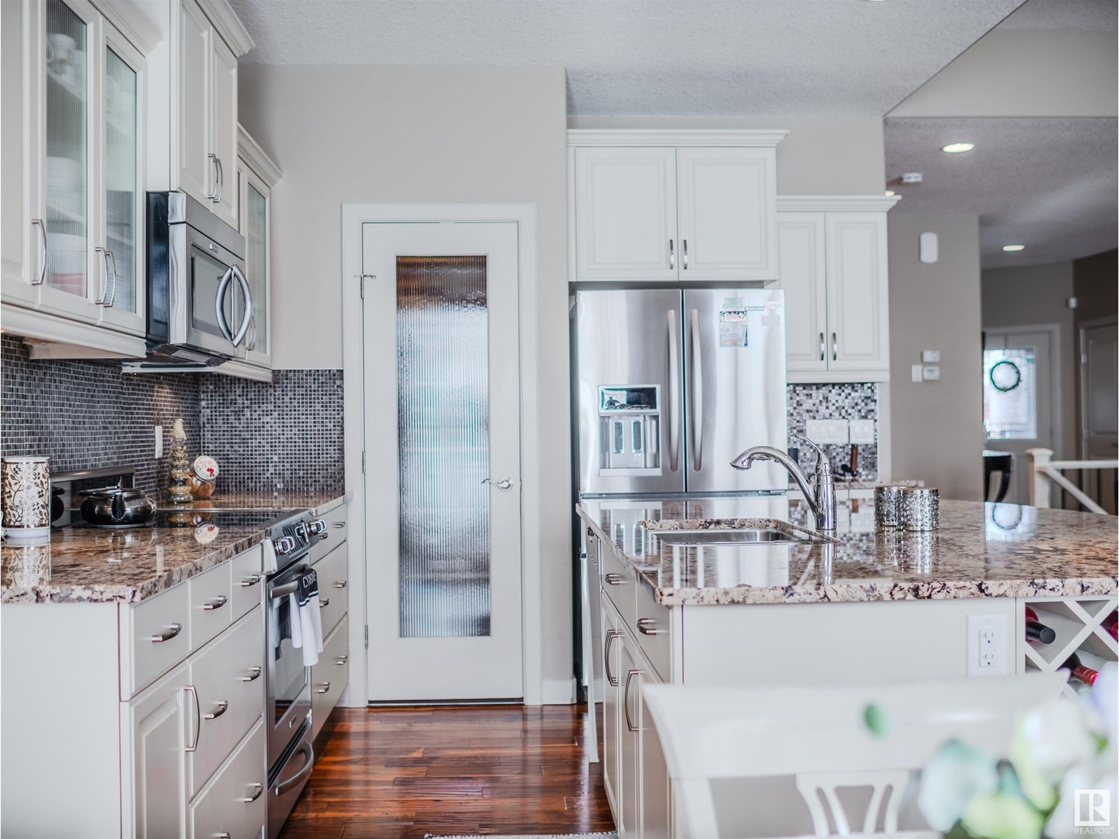 645 Cantor Landing Ld Sw, Edmonton, Alberta  T6W 0V6 - Photo 8 - E4425039