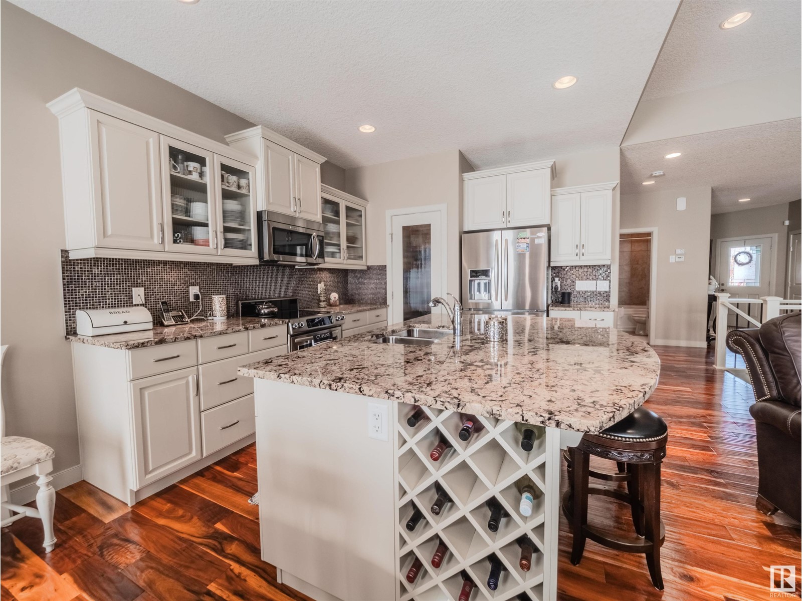 645 Cantor Landing Ld Sw, Edmonton, Alberta  T6W 0V6 - Photo 23 - E4425039