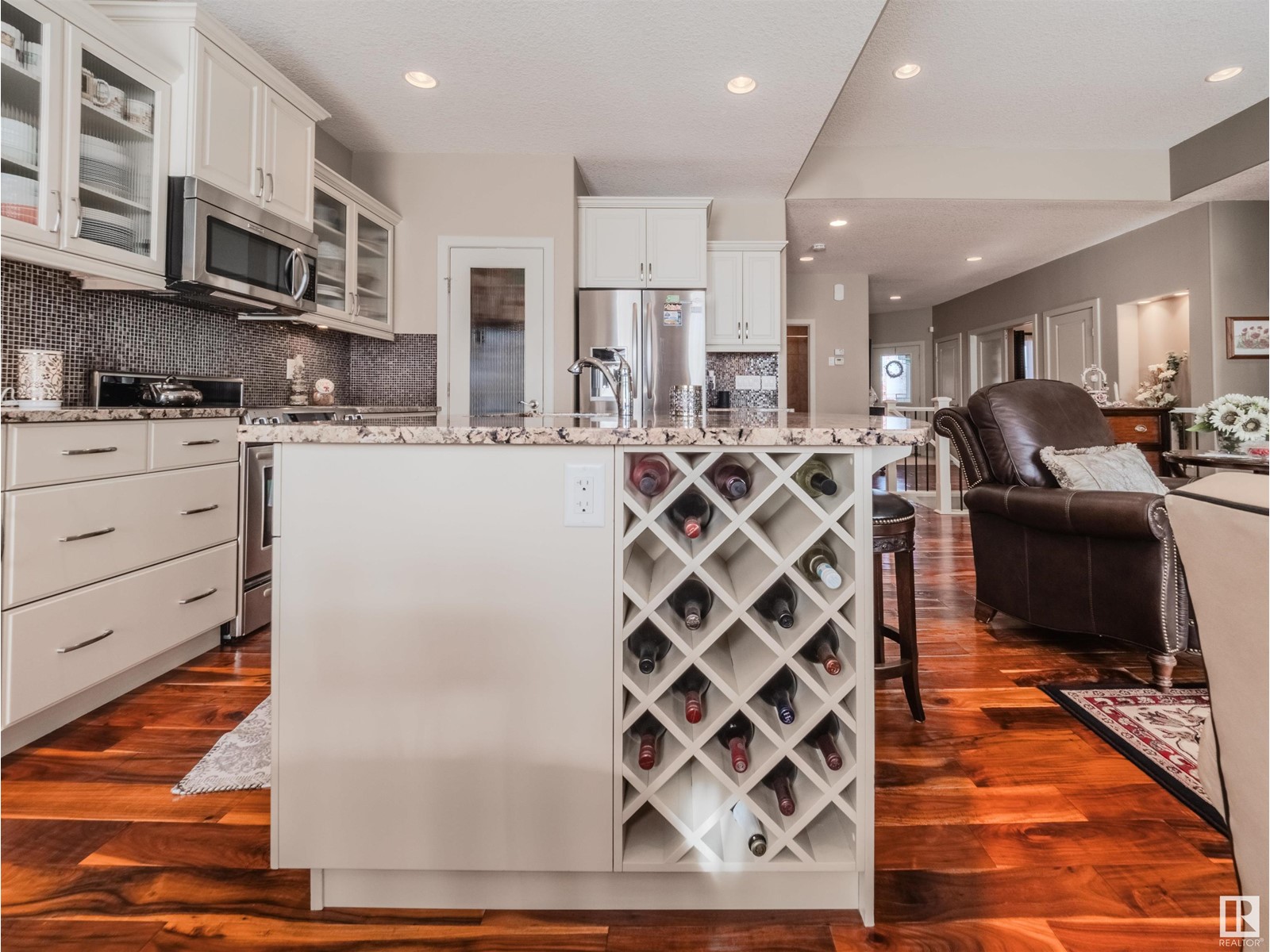 645 Cantor Landing Ld Sw, Edmonton, Alberta  T6W 0V6 - Photo 22 - E4425039