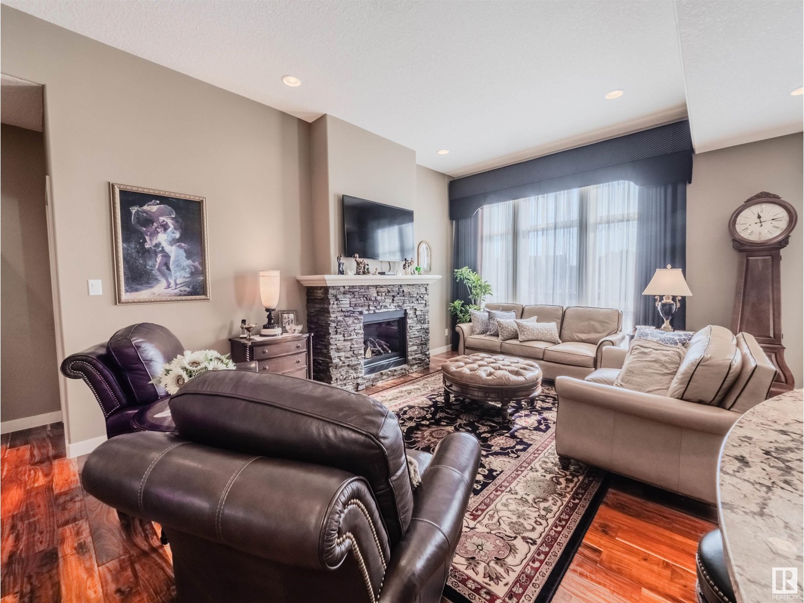 645 Cantor Landing Ld Sw, Edmonton, Alberta  T6W 0V6 - Photo 9 - E4425039