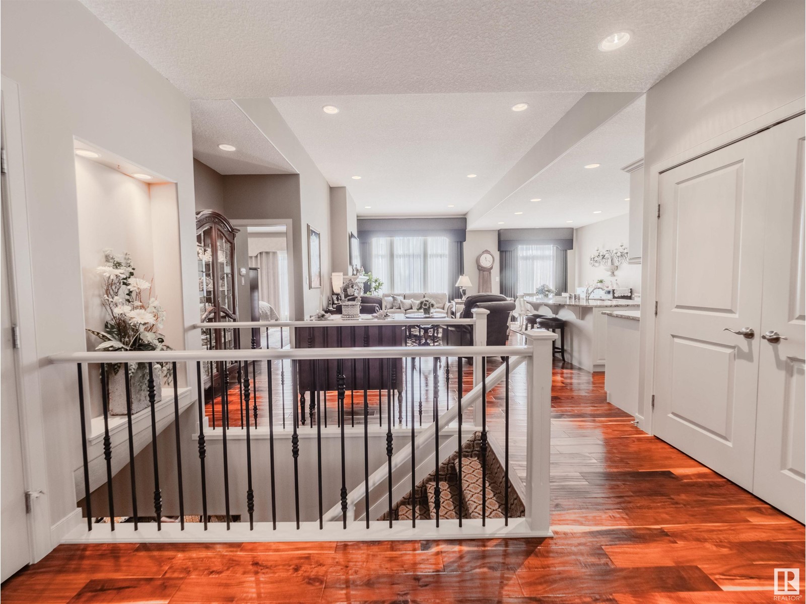 645 Cantor Landing Ld Sw, Edmonton, Alberta  T6W 0V6 - Photo 27 - E4425039