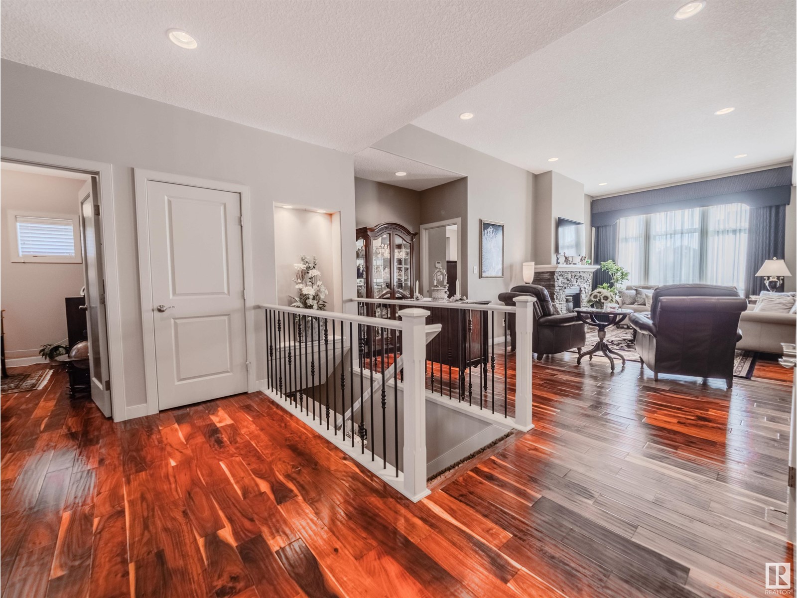 645 Cantor Landing Ld Sw, Edmonton, Alberta  T6W 0V6 - Photo 26 - E4425039