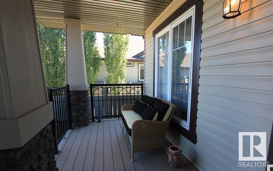 645 Cantor Landing Ld Sw, Edmonton, Alberta  T6W 0V6 - Photo 56 - E4425039