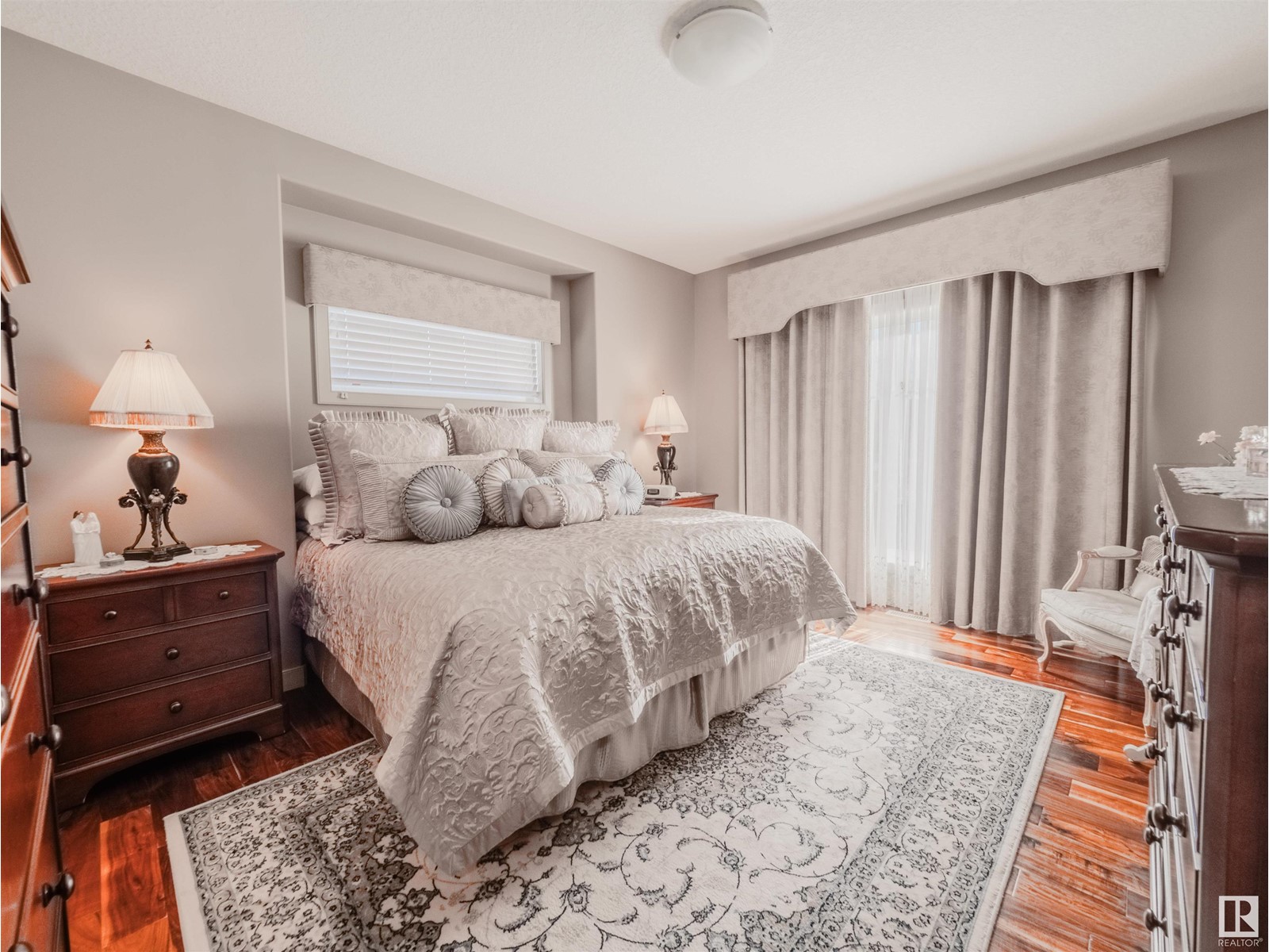 645 Cantor Landing Ld Sw, Edmonton, Alberta  T6W 0V6 - Photo 34 - E4425039
