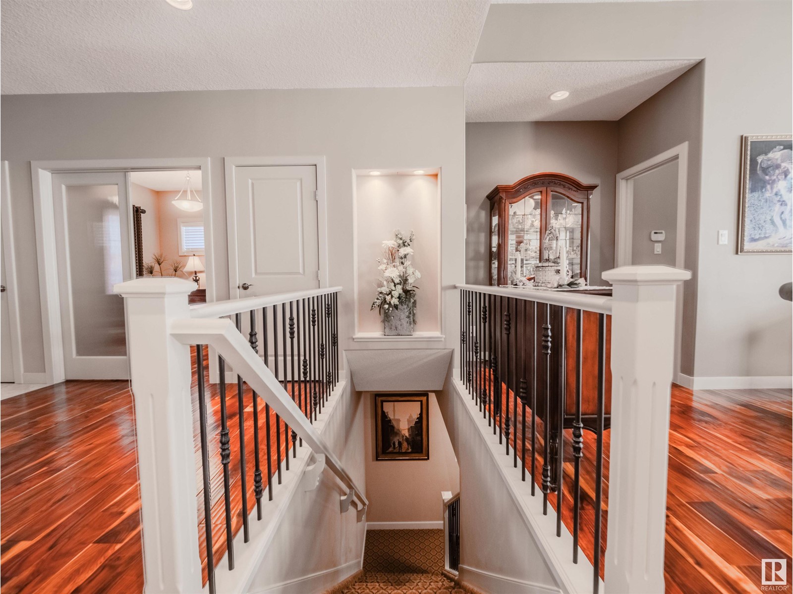 645 Cantor Landing Ld Sw, Edmonton, Alberta  T6W 0V6 - Photo 33 - E4425039