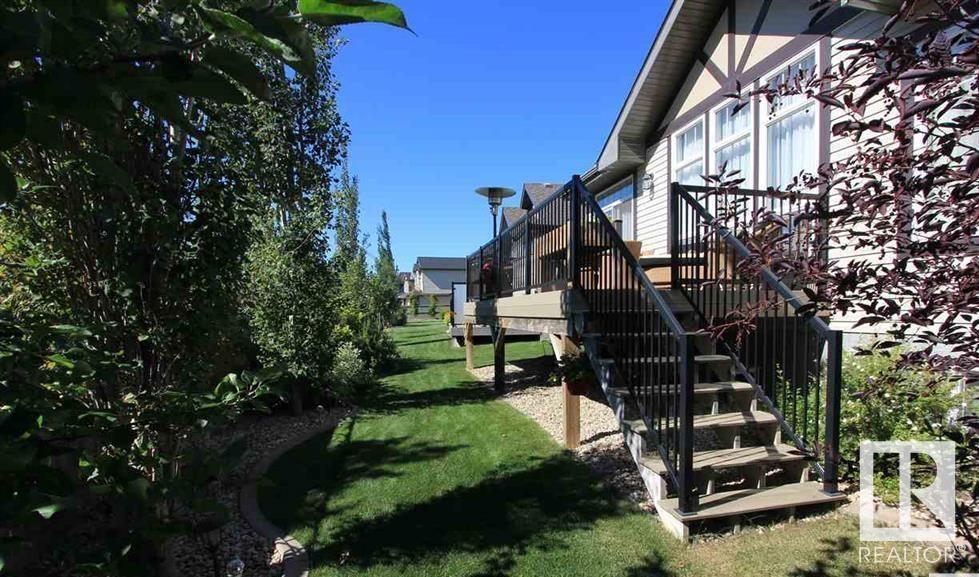 645 Cantor Landing Ld Sw, Edmonton, Alberta  T6W 0V6 - Photo 54 - E4425039