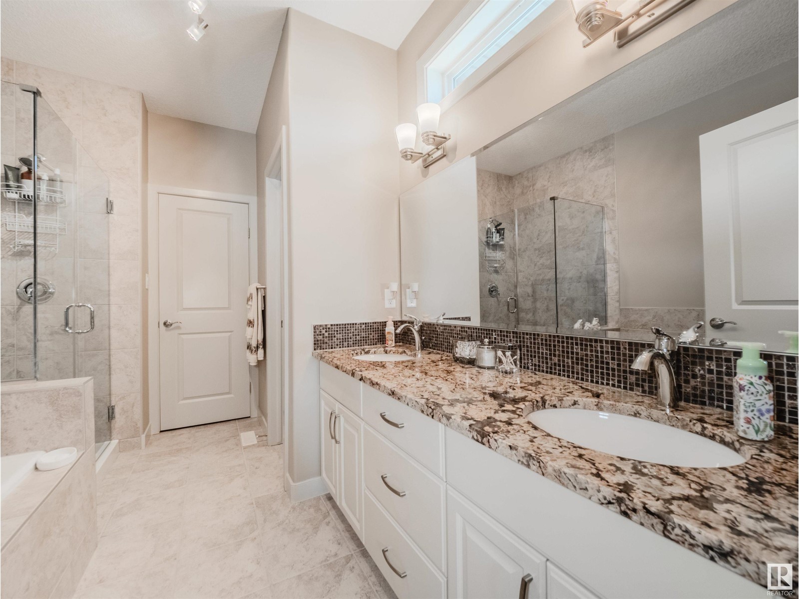 645 Cantor Landing Ld Sw, Edmonton, Alberta  T6W 0V6 - Photo 37 - E4425039
