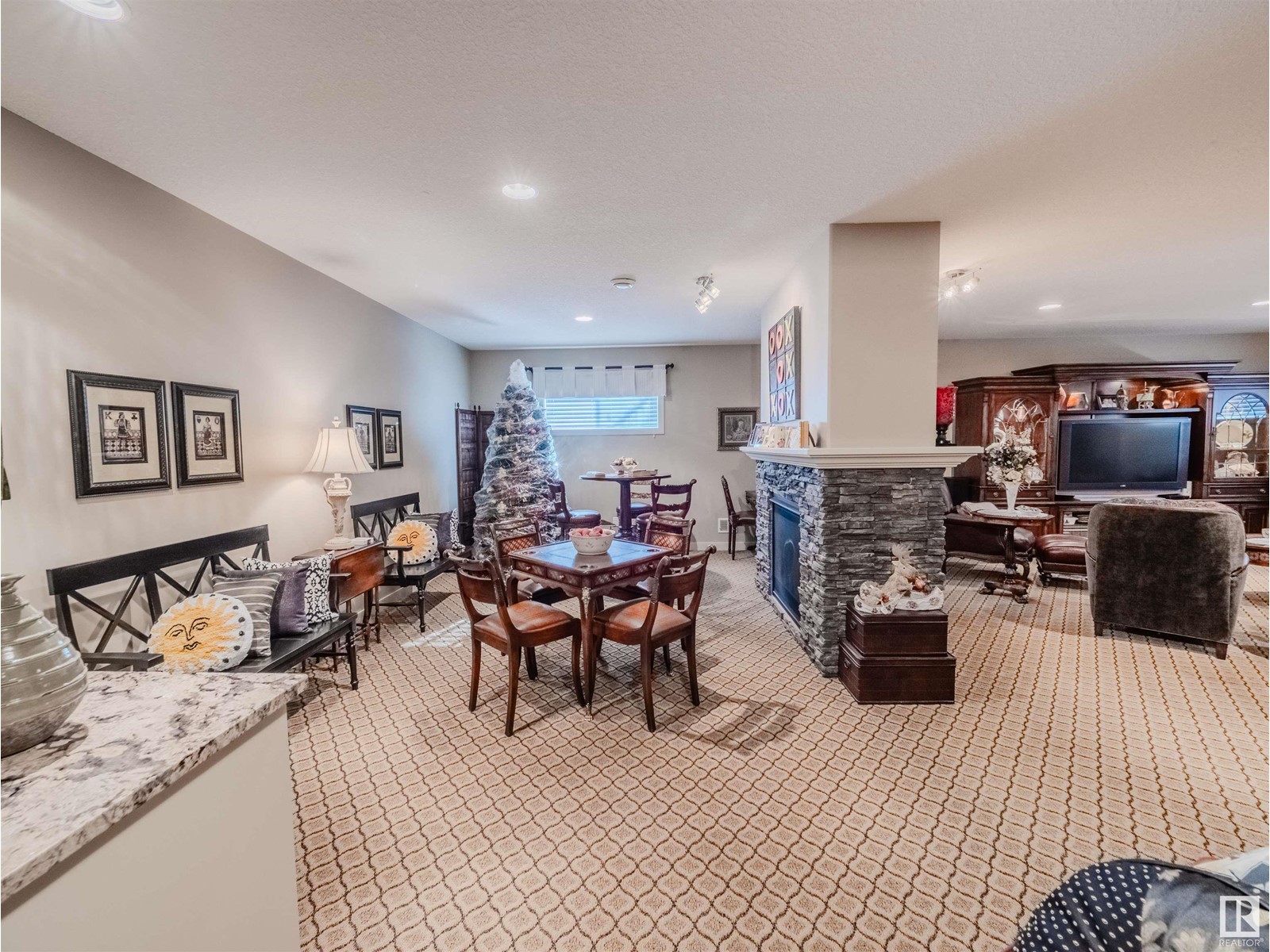 645 Cantor Landing Ld Sw, Edmonton, Alberta  T6W 0V6 - Photo 42 - E4425039