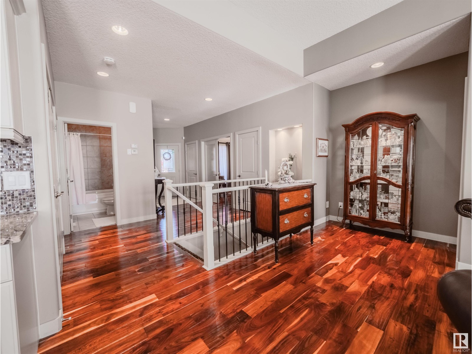 645 Cantor Landing Ld Sw, Edmonton, Alberta  T6W 0V6 - Photo 25 - E4425039